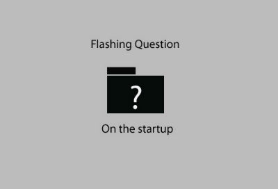 flashing question mark Macbook iMac.jpg